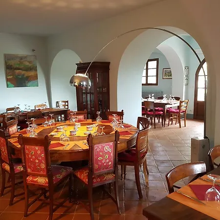Apartment Fattoria Le Pietre Vive Di Montaperti